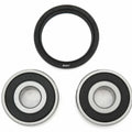 Rising Sun Front Wheel Bearing Kit - Honda - XR250 XR350 XL500 XR500