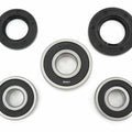 Rising Sun Rear Wheel Bearing Kit - Honda - VF/VFR700/750 CB/CBR/VF1000 CB1100F