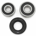 Rising Sun Rear Wheel Bearing Kit - Honda CM400 CB450 Hawk CM450 Hondamatic