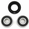 Rising Sun Front Wheel Bearing Kit - Honda QA50 Z50 - 1968-1979