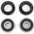 Rising Sun Front Wheel Bearing Kit - Honda Grom 125 - 2014-2018