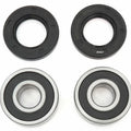 Rising Sun Front Wheel Bearing Kit - Honda - VT1300 VTX1300 VTX1800