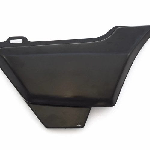 Honda CB750C CB 750C Custom - 1980-1982 - R Side Panel Cover - Right