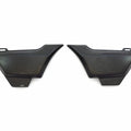 Honda CB750C CB 750 C Custom - 1980-1982 - Side Panel Cover - Right & Left Set