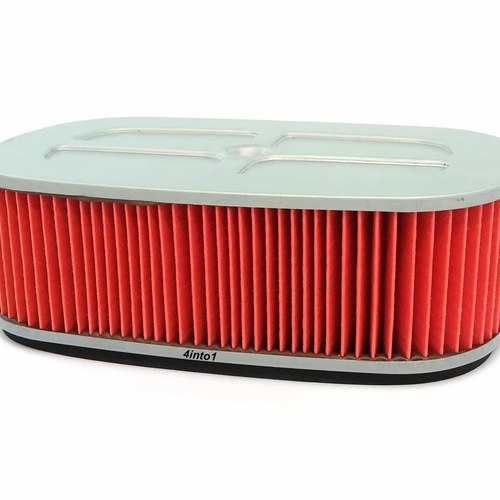 Stock Air Filter Honda XR650L 1993 - 2006 Cleaner Element Replacement XR650