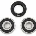 Rising Sun Front Wheel Bearing Kit - Honda CA/CB/CL/XL175 CM185 CB250 CB/CL350