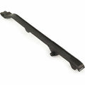 Cam Chain Guide - 14620-KF0-010 - Honda XL350R XR350R - 1983-1985