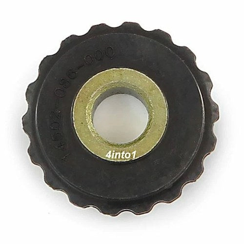 Cam Chain Tensioner Roller CRF50 CRF70F S65 XR50 ATC70 C70 CT70 SL70 XL70 TRX90