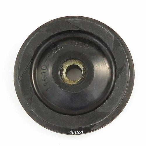 Cam Chain Guide Roller - 14610-086-010 - Honda CRF50/70F C/CT70 CH90 TRX90