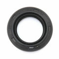 Alternator Oil Seal - 18.9X30X5 - Honda Z50 XR50R S65 CL/CT/SL/XL/XR70 TRX90