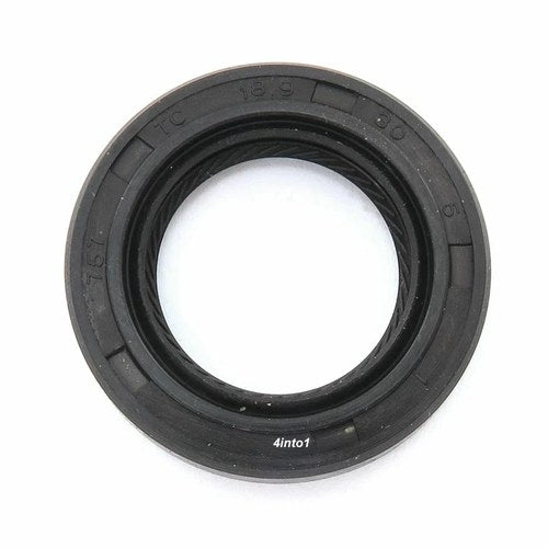 Alternator Oil Seal - 18.9X30X5 - Honda Z50 XR50R S65 CL/CT/SL/XL/XR70 TRX90