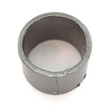 Muffler Gasket - 18391-ML8-000 - S90 XL100/125/175 CB400F/500T VF700/750 GL1200
