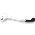 Drum Brake Lever - Honda MR/NA/NB/NC/NQ/PA/QA/SB/Z50 C/CT70 - 53175-GR2-000