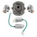 Ignition Tune Up Kit w/ Spark Advancer - Honda CB750