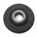 Cam Chain Guide Roller - 14601-312-000 - Honda CB/CL200 CB350K CL350 SL350 CB750