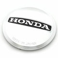 Genuine Honda Alternator Cover - 11632-323-003 - CB500K CB550 - 1971-1976