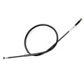 Motion Pro Tools & Cables 03-0425 Cable, Black Vinyl, Front Brake