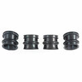 Air Box Adapter Set - Honda CB750 Dohc - 1979-1983