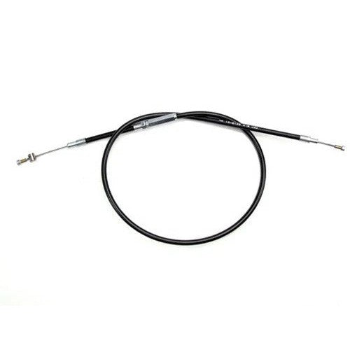 Motion Pro Tools & Cables 10-0139 Cable, Black Vinyl, Clutch