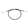 Motion Pro Tools & Cables 10-0139 Cable, Black Vinyl, Clutch