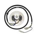 Electronic Ignition System - Honda CB350F CB400F - Replace Points