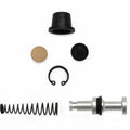 Front Brake Master Cylinder Rebuild Yamaha RD350 RD400 XS650 Repair Seal Kit