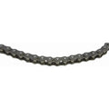 Fire Power 420FPS-100 Standard Chain 420x100