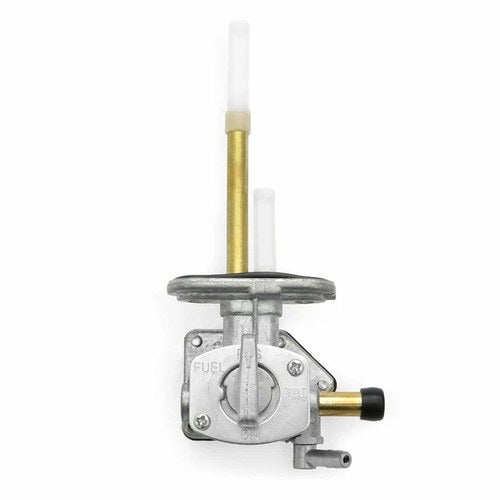 Reproduction New Petcock - 44300-15D31 - Suzuki DR250 DR250SE DR350 DR350SE