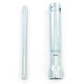 18mm T Handle Spark Plug Wrench - Honda Kawasaki Suzuki Yamaha Motorcycles