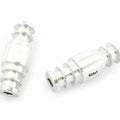 TTR400 Carburetor Connectors - Honda CB350F CB400F