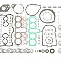 Engine Rebuild Kit w/ Standard Pistons - Honda CB750 Dohc