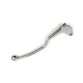 Motion Pro Tools & Cables 14-0401 Motion Pro Clutch Lever