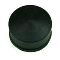 Plunger Seal For 08-0121 Fork Oil Level Gauge