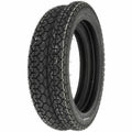 Dunlop Vintage K70 Tire Set - Honda CL350K SL350K CB450K CL450K CB500/550 CB750