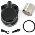 Front Brake Caliper Kit - Honda CB350F/360/400F/500/550 - Piston Caliper Seal