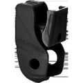 Linkage Guard KTM Black