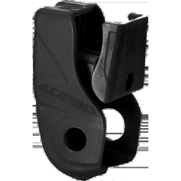 Linkage Guard KTM Black