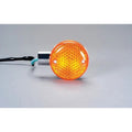 K & S Technologies 25-1064 Dot Turn Signals, For Hondasvt-600/700/800/1100,