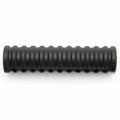 Genuine Honda Kick Start Rubber 95011-51000 CT70 CT90 CA100 CL125 CB175 CT200