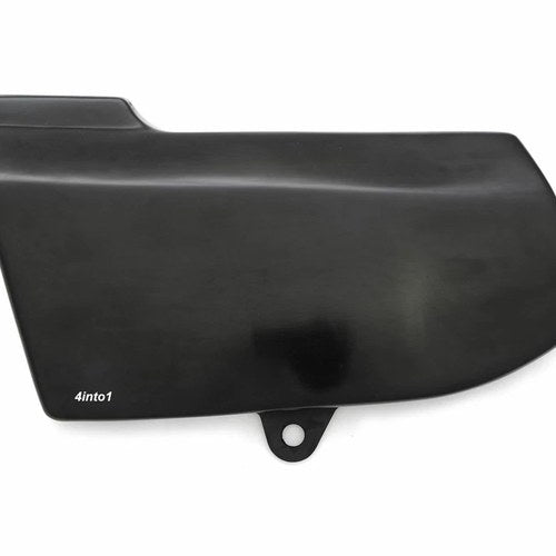 Side Cover - Left - Suzuki GS1000 - 1978-1980