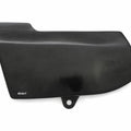 Side Cover - Left - Suzuki GS1000 - 1978-1980