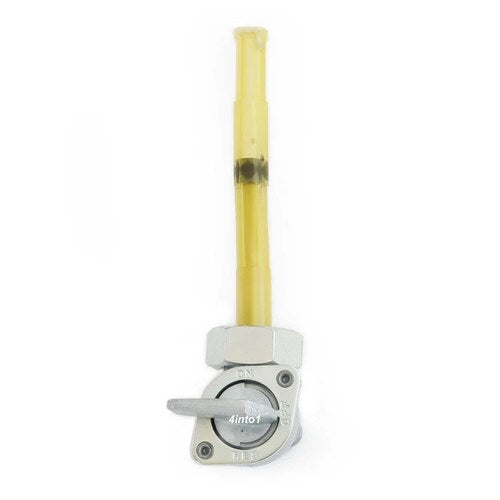 Genuine Honda Fuel Valve Petcock - 16950-461-771 CB650 CB750C CB900C Custom 1981