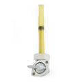 Genuine Honda Fuel Valve Petcock - 16950-461-771 CB650 CB750C CB900C Custom 1981