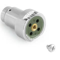 Genuine Honda Neutral Switch - 35752-300-020 - CB750F GL1000 GL1100 Gold Wing