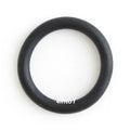 Genuine Honda Neutral Switch Dipstick O-Ring 18x3 - 91307-KF0-003 C70 CB750/1000