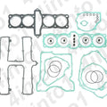 Engine Gasket Set - Yamaha XS1100 XS11 XS Eleven - 1978-1981 - Engine Rebuild