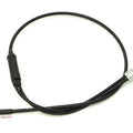 Motion Pro Throttle Cable - 02-0000 - Honda CB350 CB350K Twin 1968-1973