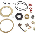 Starter Motor Rebuild Kit SMU9118 Honda CA/CB/CL175 CB200T CB350K/G CB/CJ/CL360