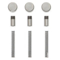 Genuine Honda Starter Clutch Roller Kit Repair Rebuild Caps Springs Rollers Set