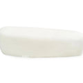Motorcycle Seat Saddle Cushion Foam Replace Honda CB250 CB350G CB350 CB450 Twins